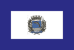 Bandeira Corumbataí SP bandeira Corumbataí SP