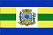 Bandeira Cosmorama SP bandeira Cosmorama SP