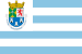 Bandeira Diadema SP bandeira Diadema SP