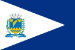 Bandeira Dourado SP bandeira Dourado SP
