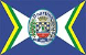 Bandeira Duartina SP bandeira Duartina SP