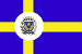 Bandeira Dumont SP bandeira Dumont SP