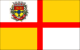 Bandeira Eldorado SP bandeira Eldorado SP