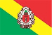 Bandeira Embu das Artes SP bandeira Embu das Artes SP
