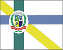 Bandeira Embu-Guaçu SP bandeira Embu-Guaçu SP