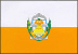 Bandeira Engenheiro Coelho SP bandeira Engenheiro Coelho SP