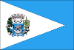 Bandeira Euclides da Cunha Paulista SP bandeira Euclides da Cunha Paulista SP