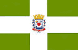 Bandeira Fernando Prestes SP bandeira Fernando Prestes SP