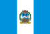Bandeira Floreal SP bandeira Floreal SP