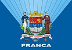 Bandeira Franca SP bandeira Franca SP