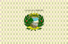 Bandeira Francisco Morato SP bandeira Francisco Morato SP