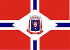 Bandeira Franco da Rocha SP bandeira Franco da Rocha SP