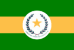 Bandeira Gabriel Monteiro SP bandeira Gabriel Monteiro SP