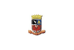 Bandeira Garça SP bandeira Garça SP