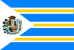 Bandeira Glicério SP bandeira Glicério SP