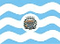 Bandeira Guapiaçu SP bandeira Guapiaçu SP