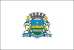 Bandeira Guapiara SP bandeira Guapiara SP