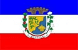 Bandeira Guaraçaí SP bandeira Guaraçaí SP