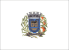 Bandeira Guararema SP bandeira Guararema SP