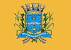 Bandeira Guariba SP bandeira Guariba SP