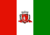 Bandeira Guatapará SP bandeira Guatapará SP