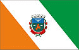 Bandeira Holambra SP bandeira Holambra SP