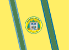 Bandeira Hortolândia SP bandeira Hortolândia SP