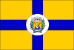 Bandeira Iaras SP bandeira Iaras SP