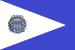 Bandeira Ibaté SP bandeira Ibaté SP
