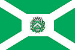Bandeira Ibirarema SP bandeira Ibirarema SP