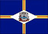 Bandeira Ibitinga SP bandeira Ibitinga SP