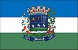 Bandeira Ibiúna SP bandeira Ibiúna SP