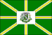 Bandeira Icém SP bandeira Icém SP