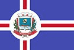 Bandeira Igaraçu do Tietê SP bandeira Igaraçu do Tietê SP
