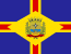 Bandeira Igarapava MG bandeira Igarapava MG