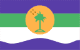 Bandeira Ilha Comprida SP bandeira Ilha Comprida SP