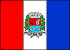 Bandeira Indaiatuba SP bandeira Indaiatuba SP