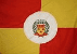 Bandeira Indiana SP bandeira Indiana SP