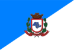 Bandeira Ipaussu SP bandeira Ipaussu SP