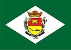 Bandeira Iperó SP bandeira Iperó SP