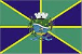 bandeira Ipeúna SP