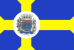 Bandeira Iporanga SP bandeira Iporanga SP