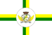 Bandeira Ipuã SP bandeira Ipuã SP