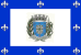 Bandeira Itajobi SP bandeira Itajobi SP