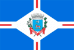 Bandeira Itanhaém SP bandeira Itanhaém SP