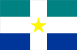 Bandeira Itapecerica da Serra SP bandeira Itapecerica da Serra SP