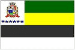 Bandeira Itapetininga SP bandeira Itapetininga SP