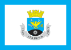 Bandeira Itapeva SP bandeira Itapeva SP