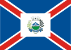 Bandeira Itapira SP bandeira Itapira SP