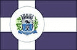 Bandeira Itapirapuã Paulista SP bandeira Itapirapuã Paulista SP